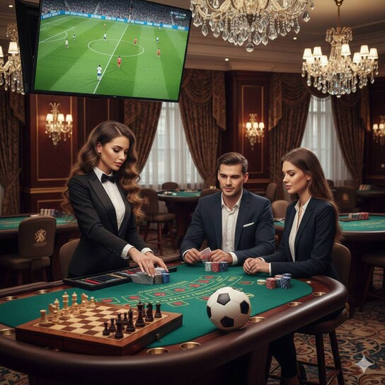 免费观看高清动漫番剧